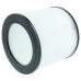 Filtr pro Philips AC0650 / AC0651, FY0611 Filtr pro Philips AC0650 / AC0651, FY0611