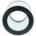 Filtr pro Philips AC0650 / AC0651, FY0611 Filtr pro Philips AC0650 / AC0651, FY0611