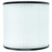 Filtr pro Philips AC0650 / AC0651, FY0611 Filtr pro Philips AC0650 / AC0651, FY0611
