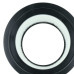 Filtr pro Philips AC0650 / AC0651, FY0611 Filtr pro Philips AC0650 / AC0651, FY0611