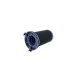 Kulatý filtr pro Rowenta Air Force 360 / X-Pert Essential 260, ZR009001 Kulatý filtr pro Rowenta Air Force 360 / X-Pert Essential 260, ZR009001