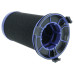 Kulatý filtr pro Rowenta Air Force 360 / X-Pert Essential 260, ZR009001 Kulatý filtr pro Rowenta Air Force 360 / X-Pert Essential 260, ZR009001