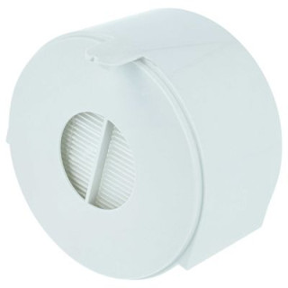 HEPA filtr pro Dyson hand dryer AB10 / AB11 / WD04 / WD05 HEPA filtr pro Dyson hand dryer AB10 / AB11 / WD04 / WD05