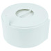 HEPA filtr pro Dyson hand dryer AB10 / AB11 / WD04 / WD05 HEPA filtr pro Dyson hand dryer AB10 / AB11 / WD04 / WD05