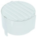 HEPA filtr pro Dyson hand dryer AB10 / AB11 / WD04 / WD05 HEPA filtr pro Dyson hand dryer AB10 / AB11 / WD04 / WD05