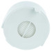 HEPA filtr pro Dyson hand dryer AB10 / AB11 / WD04 / WD05 HEPA filtr pro Dyson hand dryer AB10 / AB11 / WD04 / WD05