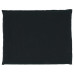 Filtr s aktivním uhlím pro Miele DA 6890, DKF-22-1 Filtr s aktivním uhlím pro Miele DA 6890, DKF-22-1