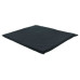 Filtr s aktivním uhlím pro Miele DA 6890, DKF-22-1 Filtr s aktivním uhlím pro Miele DA 6890, DKF-22-1