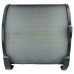 Filtr pro zvlhčovač AEG Care360 / AX91-404, AFDCAR4 Filtr pro zvlhčovač AEG Care360 / AX91-404, AFDCAR4