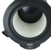 Filtr pro zvlhčovač AEG Care360 / AX91-404, AFDCAR4 Filtr pro zvlhčovač AEG Care360 / AX91-404, AFDCAR4