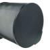 Filtr pro zvlhčovač AEG Care360 / AX91-404, AFDCAR4 Filtr pro zvlhčovač AEG Care360 / AX91-404, AFDCAR4