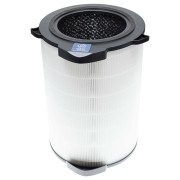 Filtr pro s aktivním uhlím pro AEG AX9, AFDCLN6 Filtr pro s aktivním uhlím pro AEG AX9, AFDCLN6