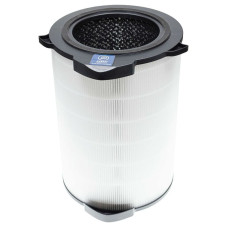 Filtr pro s aktivním uhlím pro AEG AX9, AFDCLN6
