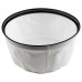 Filtr pro Thomas Bravo 20 / Vario 20, 195185 Filtr pro Thomas Bravo 20 / Vario 20, 195185