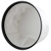 Filtr pro Thomas Bravo 20 / Vario 20, 195185 Filtr pro Thomas Bravo 20 / Vario 20, 195185