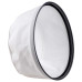 Filtr pro Thomas Bravo 20 / Vario 20, 195185 Filtr pro Thomas Bravo 20 / Vario 20, 195185