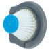 Filtr pro Black & Decker HLVC315B01 / HLVC320J01 / REVHV8J, HLVCF10 Filtr pro Black & Decker HLVC315B01 / HLVC320J01 / REVHV8J, HLVCF10