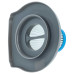 Filtr pro Black & Decker HLVC315B01 / HLVC320J01 / REVHV8J, HLVCF10 Filtr pro Black & Decker HLVC315B01 / HLVC320J01 / REVHV8J, HLVCF10