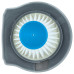 Filtr pro Black & Decker HLVC315B01 / HLVC320J01 / REVHV8J, HLVCF10 Filtr pro Black & Decker HLVC315B01 / HLVC320J01 / REVHV8J, HLVCF10