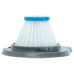Filtr pro Black & Decker HLVC315B01 / HLVC320J01 / REVHV8J, HLVCF10 Filtr pro Black & Decker HLVC315B01 / HLVC320J01 / REVHV8J, HLVCF10