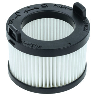Filtr pro Levoit Vortex IQ 40, hlavní Filtr pro Levoit Vortex IQ 40, hlavní