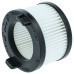 Filtr pro Levoit Vortex IQ 40, hlavní Filtr pro Levoit Vortex IQ 40, hlavní