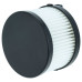 Filtr pro Levoit Vortex IQ 40, hlavní Filtr pro Levoit Vortex IQ 40, hlavní