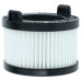 Filtr pro Levoit Vortex IQ 40, hlavní Filtr pro Levoit Vortex IQ 40, hlavní