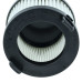 Filtr pro Levoit Vortex IQ 40, hlavní Filtr pro Levoit Vortex IQ 40, hlavní