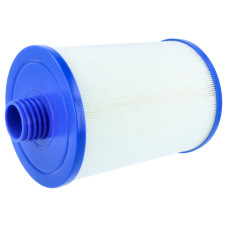 Filtr pro Spa-Daddy SD-00031 / Aladdin 14510 / Pleatco PWW50-P3 Filtr pro Spa-Daddy SD-00031 / Aladdin 14510 / Pleatco PWW50-P3