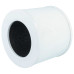 Filtr pro Levoit Core Mini / Mini-RF