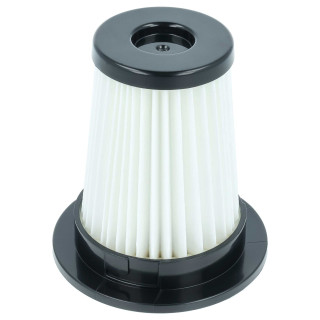 Kulatý filtr pro Grundig VCP3130L / GMS3880, 9178039322 Kulatý filtr pro Grundig VCP3130L / GMS3880, 9178039322