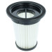 Kulatý filtr pro Grundig VCP3130L / GMS3880, 9178039322 Kulatý filtr pro Grundig VCP3130L / GMS3880, 9178039322