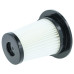 Kulatý filtr pro Grundig VCP3130L / GMS3880, 9178039322 Kulatý filtr pro Grundig VCP3130L / GMS3880, 9178039322