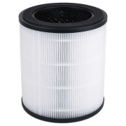 Filtr pro Rowenta Pure Air City PU2840, XD6280F0 Filtr pro Rowenta Pure Air City PU2840, XD6280F0