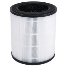 Filtr pro Rowenta Pure Air City PU2840, XD6280F0 Filtr pro Rowenta Pure Air City PU2840, XD6280F0