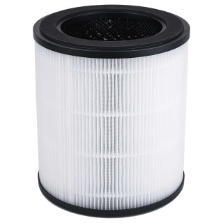 Filtr pro Rowenta Pure Air City PU2840, XD6280F0 Filtr pro Rowenta Pure Air City PU2840, XD6280F0