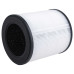 Filtr pro Rowenta Pure Air City PU2840, XD6280F0 Filtr pro Rowenta Pure Air City PU2840, XD6280F0