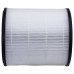 Filtr pro Rowenta Pure Air City PU2840, XD6280F0 Filtr pro Rowenta Pure Air City PU2840, XD6280F0