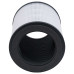 Filtr pro Rowenta Pure Air City PU2840, XD6280F0 Filtr pro Rowenta Pure Air City PU2840, XD6280F0