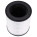 Filtr pro Rowenta Pure Air City PU2840, XD6280F0 Filtr pro Rowenta Pure Air City PU2840, XD6280F0