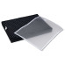 HEPA filtr pro Rowenta Pure Air Essential PU2530F0, XD6220F0