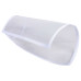 HEPA filtr pro Rowenta Pure Air Essential PU2530F0, XD6220F0