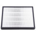 HEPA filtr pro Rowenta Pure Air Essential PU2530F0, XD6220F0