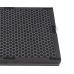 HEPA filtr pro Rowenta Pure Air Essential PU2530F0, XD6220F0