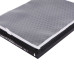 HEPA filtr pro Rowenta Pure Air Essential PU2530F0, XD6220F0