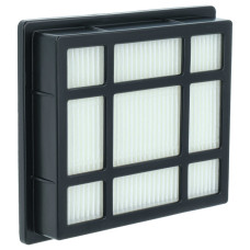 HEPA filtr pro Nilfisk One, 107414332 HEPA filtr pro Nilfisk One, 107414332