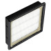 HEPA filtr pro Nilfisk One, 107414332 HEPA filtr pro Nilfisk One, 107414332