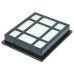 HEPA filtr pro Nilfisk One, 107414332 HEPA filtr pro Nilfisk One, 107414332