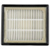 HEPA filtr pro Nilfisk One, 107414332 HEPA filtr pro Nilfisk One, 107414332